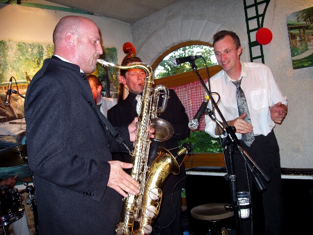 min 2006 08 06 guinguette mp 161